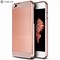 Image result for Case iPhone 6s Plus Slim