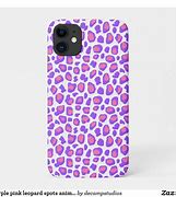 Image result for iPhone 11 Cases for Girls Butterflies