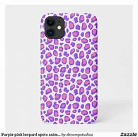 Image result for Pink Moschino iPhone Case