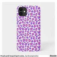 Image result for iPhone 11 Adorable Animal Cases
