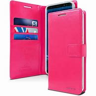 Image result for Samsung Galaxy S9 Plus Pink Silifone Case