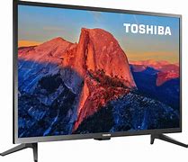 Image result for Toshiba 32 CRT TV