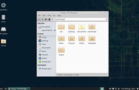 Image result for xfce