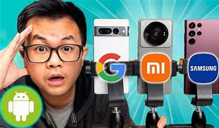 Image result for Android Fanboy Meme