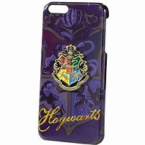 Image result for iPhone 6s Harry Potter Cases