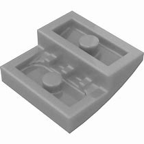 Image result for LEGO Flat 2X