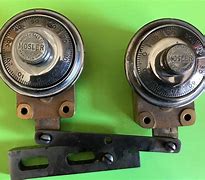 Image result for Arrow Lock R20-03