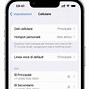 Image result for iPhone 14 Pro Dual Sim