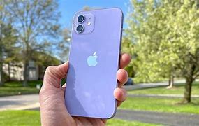 Image result for iPhone 16 Design Prototype