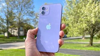Image result for iPhone 16 Plus Colors