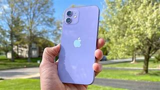 Image result for iPhone Lavender Ad