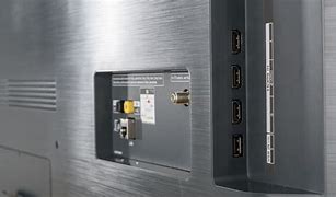 Image result for LG OLED B8 USB Ports
