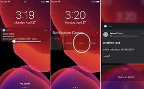 Image result for iPhone 7 Home Button Flex