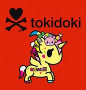 Image result for Tokidoki PFP