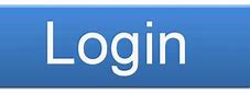 Image result for Login Button