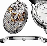 Image result for Ultra Thin Watches