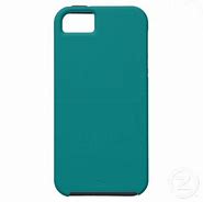 Image result for iPhone 7 Green