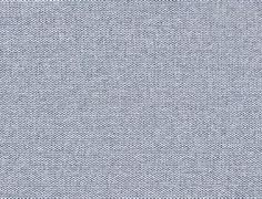 Image result for Light Blue Cotton Texture