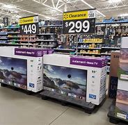 Image result for Walmart TV Sale 2022