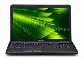 Image result for Toshiba C600