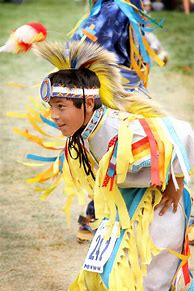 Image result for Lakota Sioux Culture