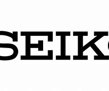 Image result for Seiko Epson