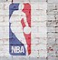 Image result for NBA Logos Old and New