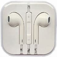 Image result for Apple Earphones Original