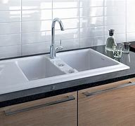 Image result for Franke Farm Sink