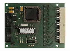 Image result for ad0pci�n