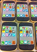 Image result for Cookie Phone