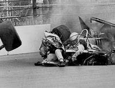 Image result for Motor Racing Crashes
