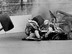 Image result for Indianapolis 500 Crashes