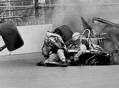 Image result for Indianapolis 500 Worst Crashes