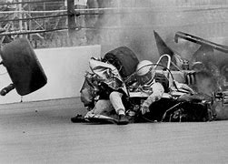 Image result for Race Car Crash