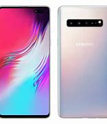 Image result for Galaxy S10 Front