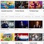 Image result for YouTube Streaming TV