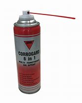 Image result for Battery Terminal Anti-Corrosion Spray
