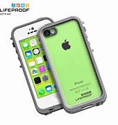Image result for LifeProof Fre Colors iPhone X