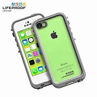 Image result for Clear LifeProof Case