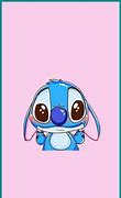 Image result for Pink Stitch Pad Cartoon