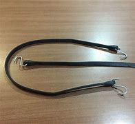 Image result for 4WD Rubber Tie Down Staps