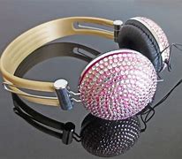 Image result for Cool Headphones