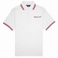 Image result for Red White Polo Shirt