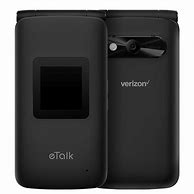 Image result for Verizon Basic Flip Cell Phones