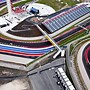 Image result for Formula 1 Track Austin Texas