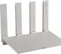 Image result for Huawei WiFi 6 Router