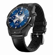 Image result for Ticwatch S Smartwatch