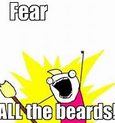 Image result for Funny Fear Memes