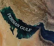 Image result for Where Is Persia Located